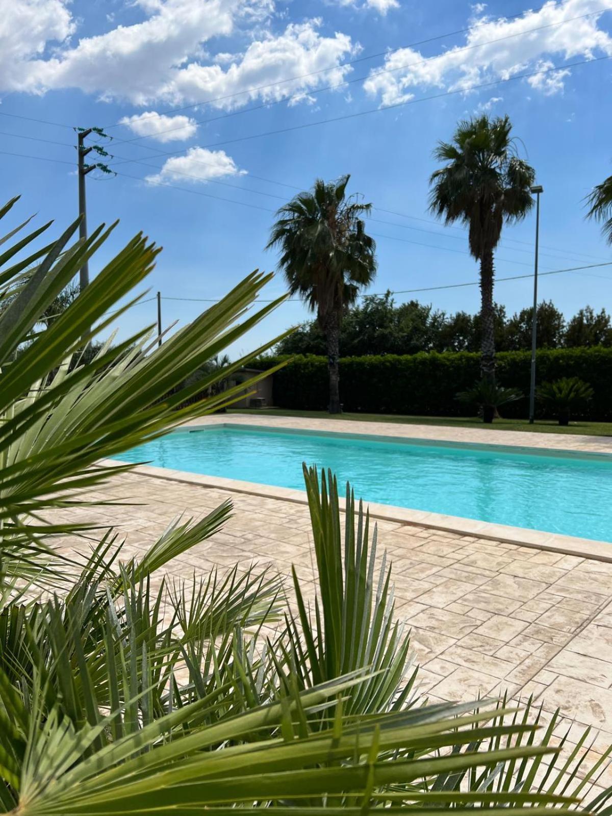 Villa Arianna Cori エクステリア 写真